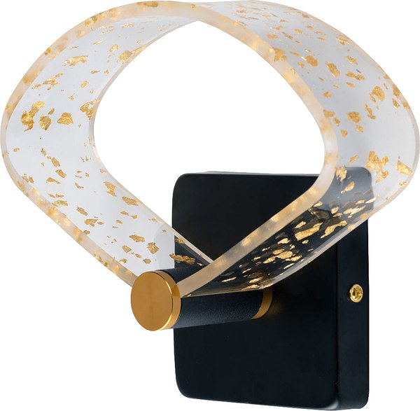 Бра De Markt Конти 488024901 - фото