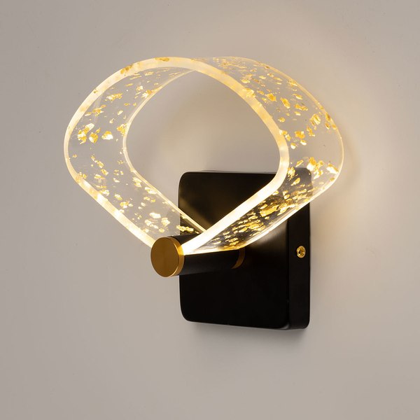 Бра De Markt Конти 488024901