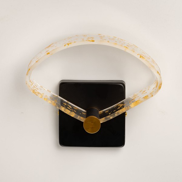 Бра De Markt Конти 488024901