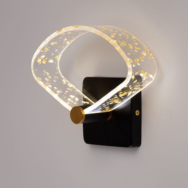 Бра De Markt Конти 488024901