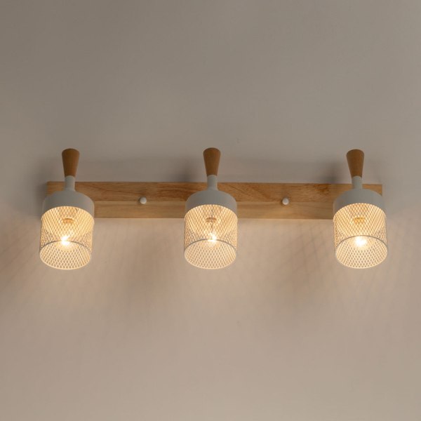 Спот De Markt Ирсон 514020903