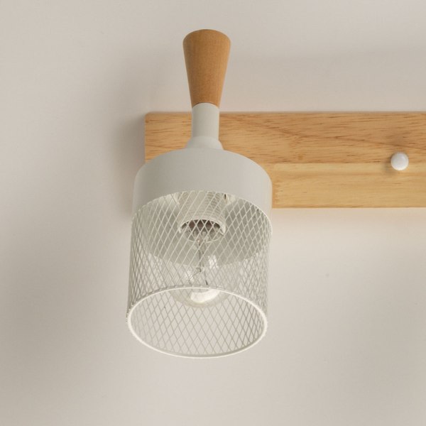 Спот De Markt Ирсон 514020903