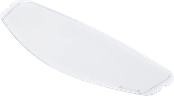 Пинлок для визора мотошлема Scorpion Exo EXO-390/EXO-410/EXO-510/EXO-710/EXO-1200/EXO-20 DKS107 70 - фото