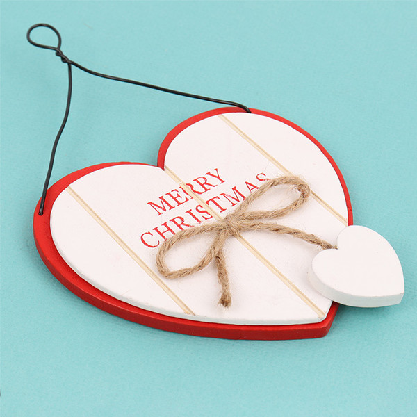 Елочная игрушка Darvish Merry Christmas / DV-C-331