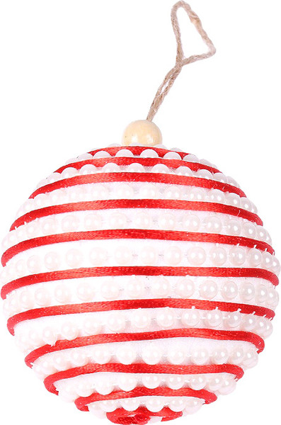 Набор шаров новогодних Darvish Шар / DV-C-199 - фото