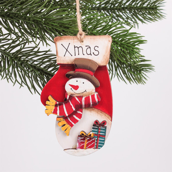 Набор елочных игрушек Darvish DV-C-283