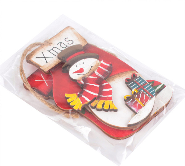 Набор елочных игрушек Darvish DV-C-283