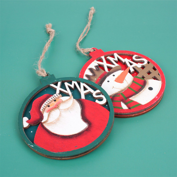 Набор елочных игрушек Darvish DV-C-285