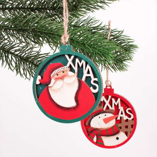 Набор елочных игрушек Darvish DV-C-285