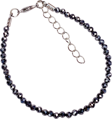 Браслет Wolves Терагерц 5506 - фото