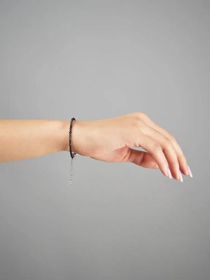 Браслет Wolves Терагерц 5506