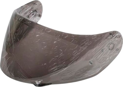 Визор для мотошлема Scorpion Exo EXO-920/EXO-3000 Dark Smoke Maxvision - фото