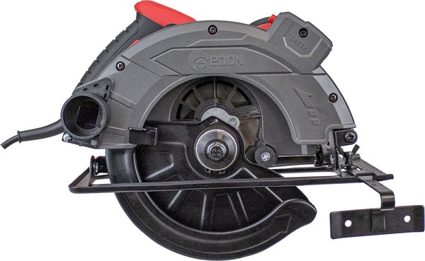 Дисковая пила Edon CS-185-1700CL