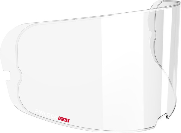 Пинлок для визора мотошлема Scorpion Exo DKS213 120 - фото