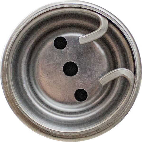 Скважинный насос Edon 3.0QGD1.4-60-0.55