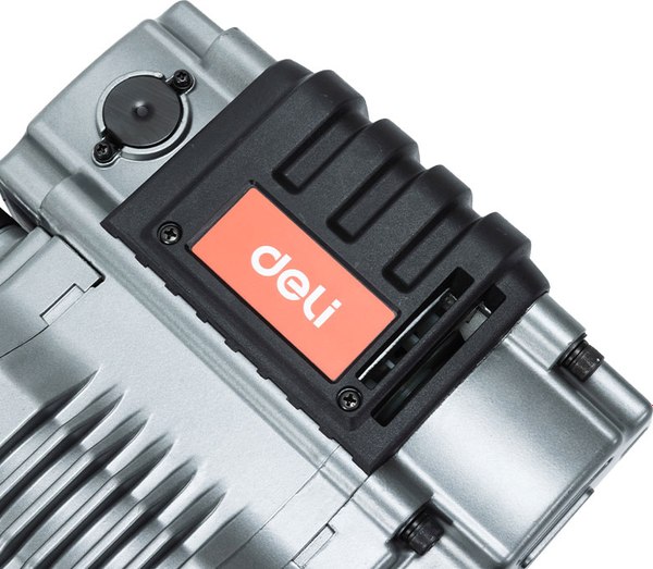 Профессиональный отбойный молоток Deli EDE-DG30-1E