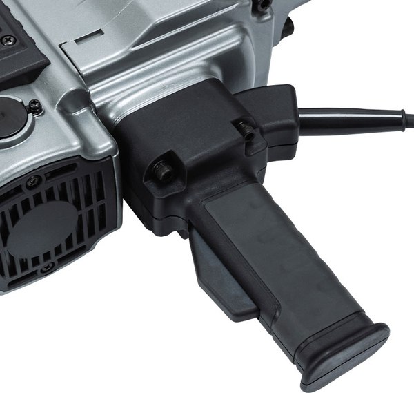 Профессиональный отбойный молоток Deli EDE-DG30-1E