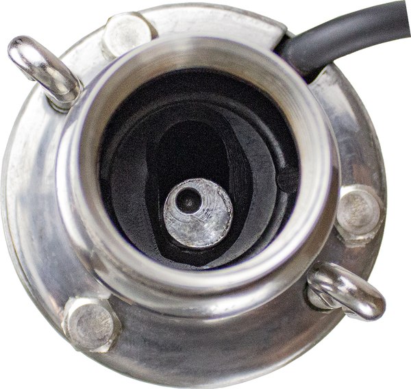 Скважинный насос Edon 3.5QGD1.4-85-0.55