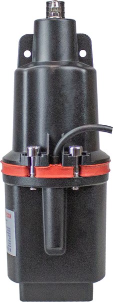 Вибрационный насос Edon VP 300/10D