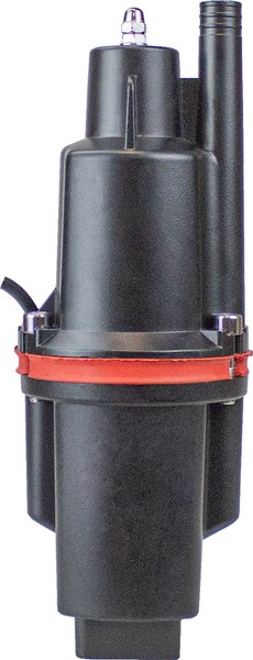 Вибрационный насос Edon VP 300/10D