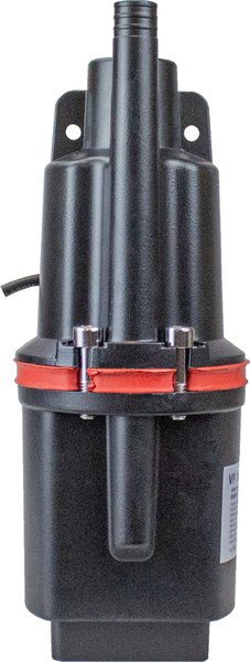 Вибрационный насос Edon VP 300/10D