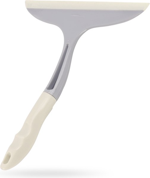 Скребок для мытья окон Darvish DV-H-196-2