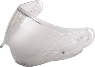Визор для мотошлема Scorpion Exo ADX-1 Clear Maxvision - фото