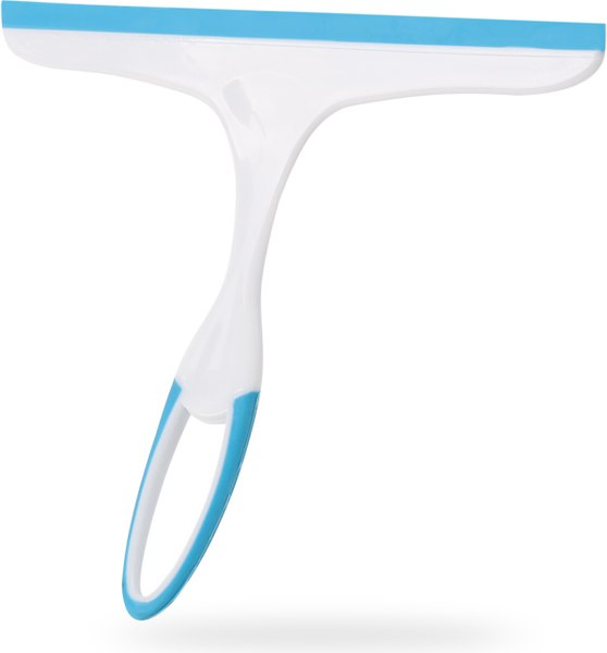 Скребок для мытья окон Darvish DV-H-195-1