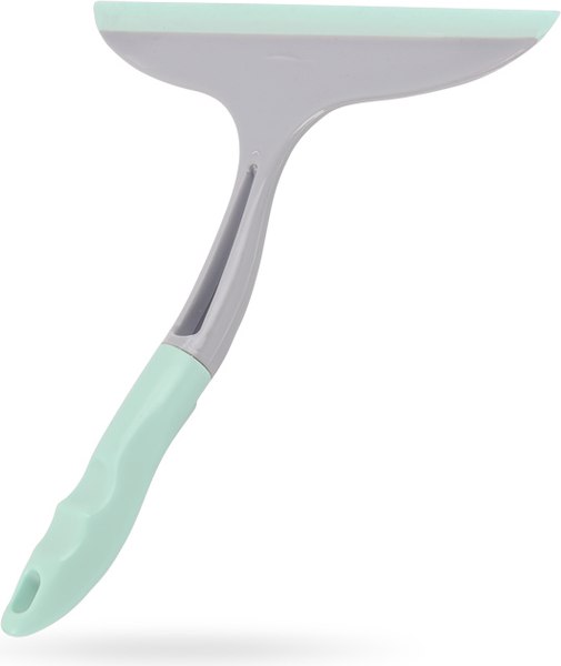 Скребок для мытья окон Darvish DV-H-196-1