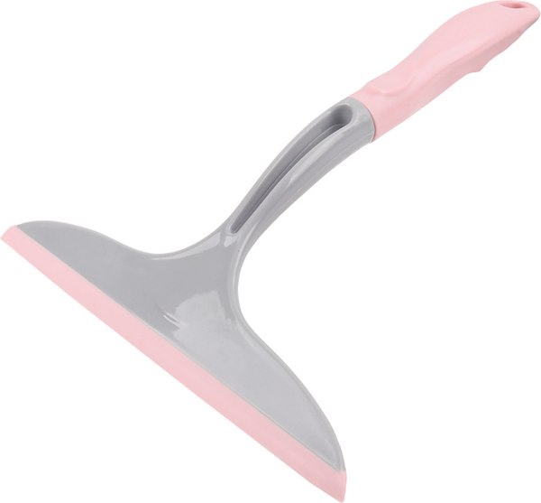 Скребок для мытья окон Darvish DV-H-196-3 - фото