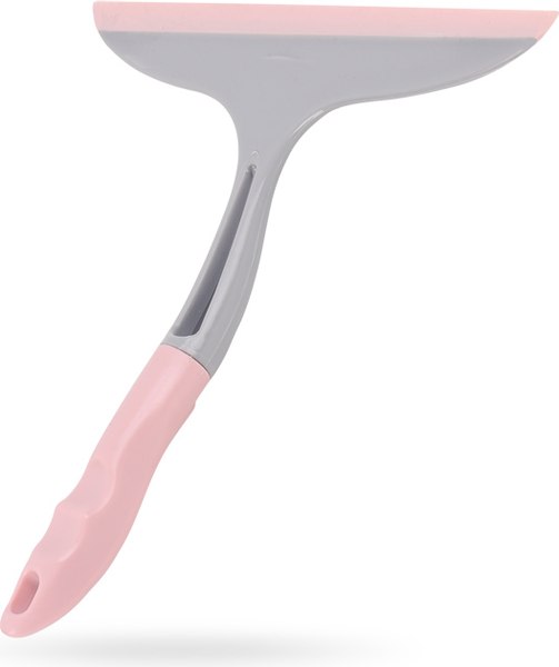 Скребок для мытья окон Darvish DV-H-196-3