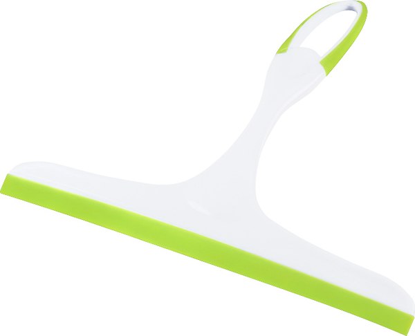 Скребок для мытья окон Darvish DV-H-195-3 - фото