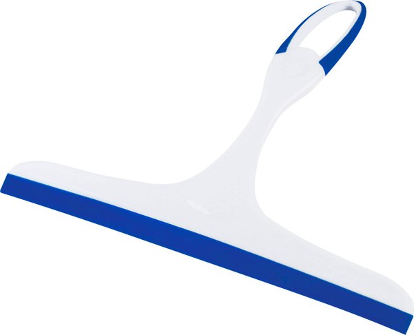 Скребок для мытья окон Darvish DV-H-195-2 - фото