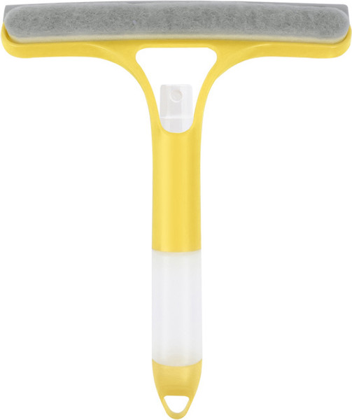 Скребок для мытья окон Darvish DV-H-396-2 - фото