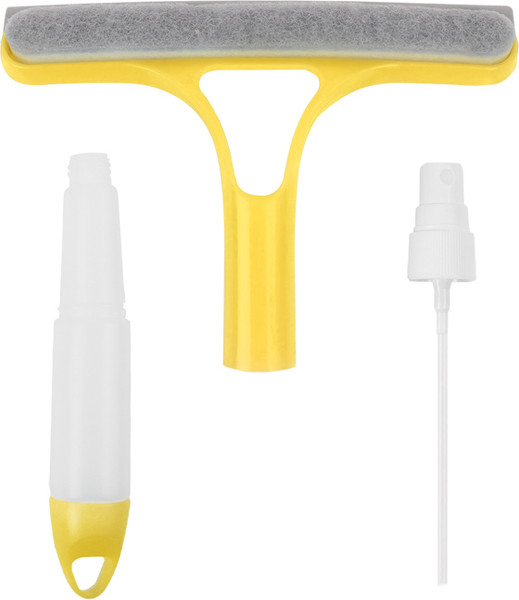 Скребок для мытья окон Darvish DV-H-396-2