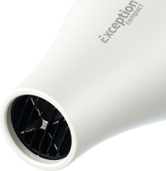 Профессиональный фен Dewal Exception Compact / 03-114