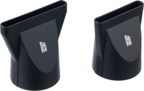 Профессиональный фен Dewal Exception Compact / 03-114