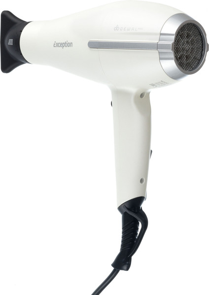 Профессиональный фен Dewal Exception 03-113