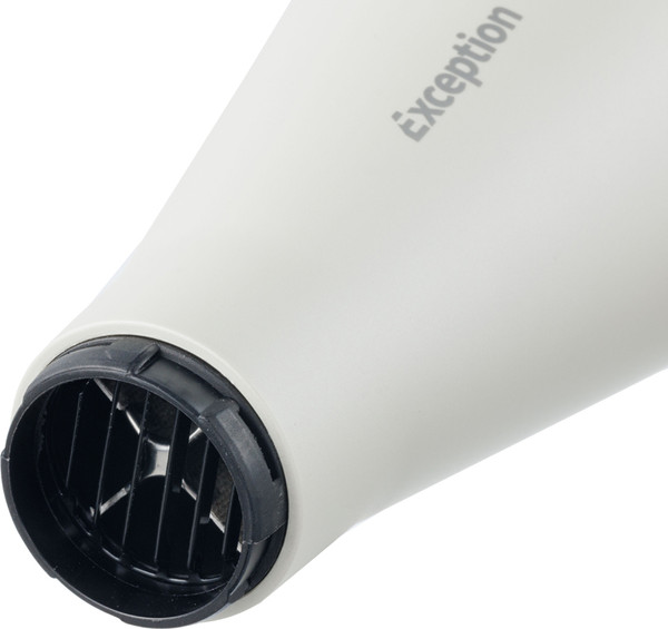 Профессиональный фен Dewal Exception 03-113