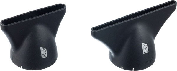 Профессиональный фен Dewal Exception 03-113