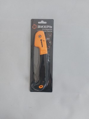 Пила садовая Вихрь 73/2/4/12