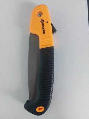 Пила садовая Вихрь 73/2/4/12