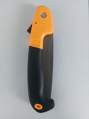 Пила садовая Вихрь 73/2/4/12