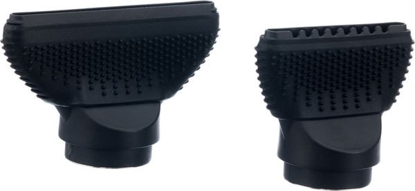 Профессиональный фен Dewal Pro Legacy LD-1889