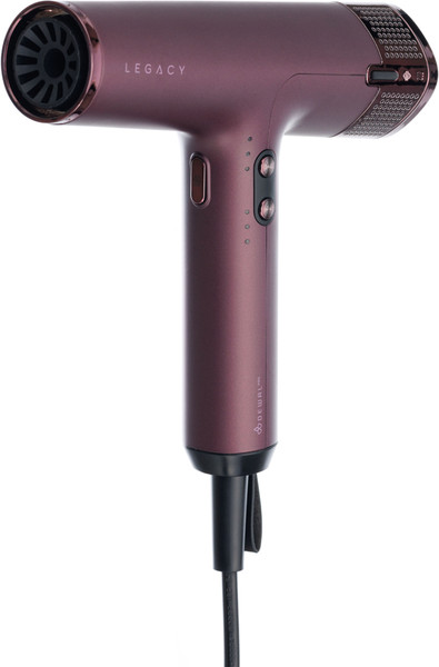 Профессиональный фен Dewal Pro Legacy LD-1889