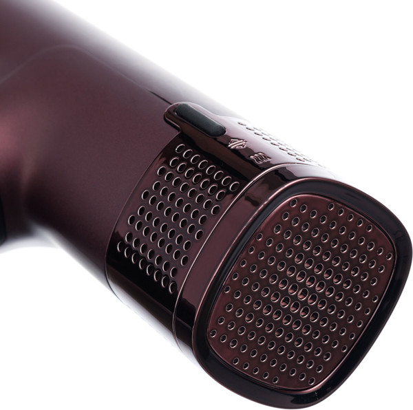 Профессиональный фен Dewal Pro Legacy LD-1889