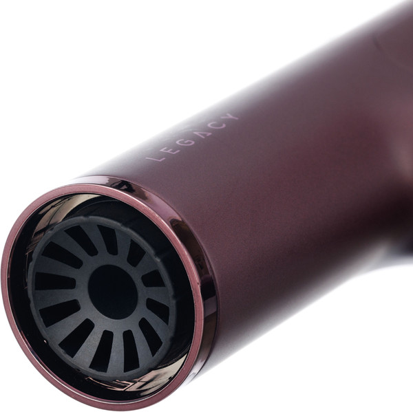 Профессиональный фен Dewal Pro Legacy LD-1889