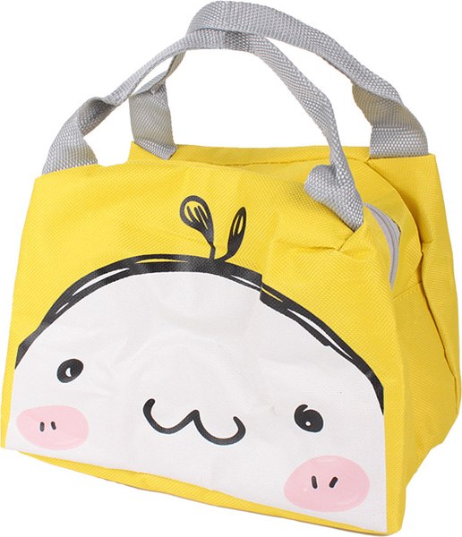 Термосумка Darvish DV-H-1482-8 - фото