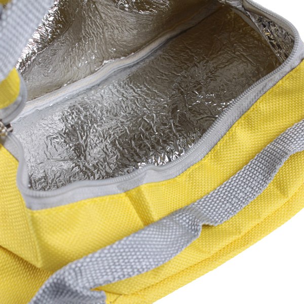 Термосумка Darvish DV-H-1482-8