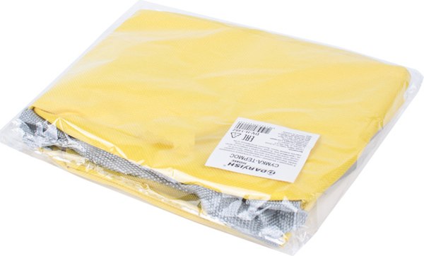 Термосумка Darvish DV-H-1482-8